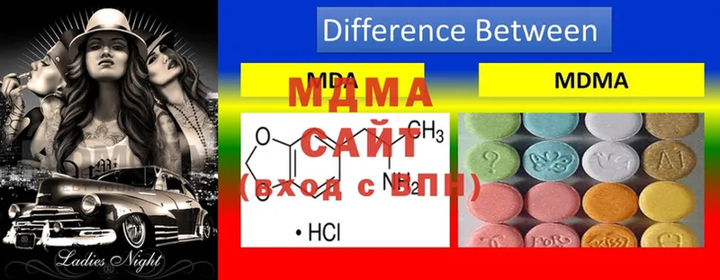 даркнет сайт  Железногорск-Илимский  MDMA crystal 